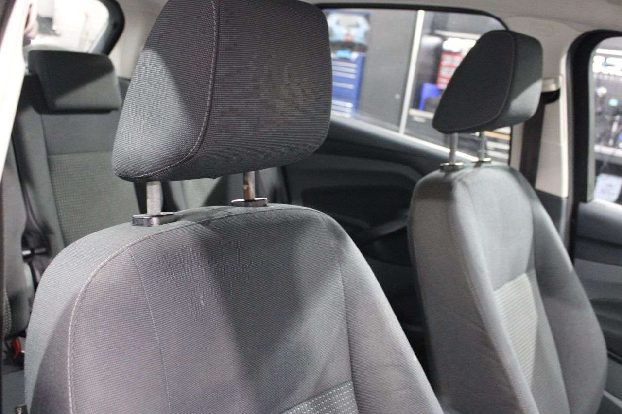 2014 FORD C-MAX 2014 FORD C-MAX