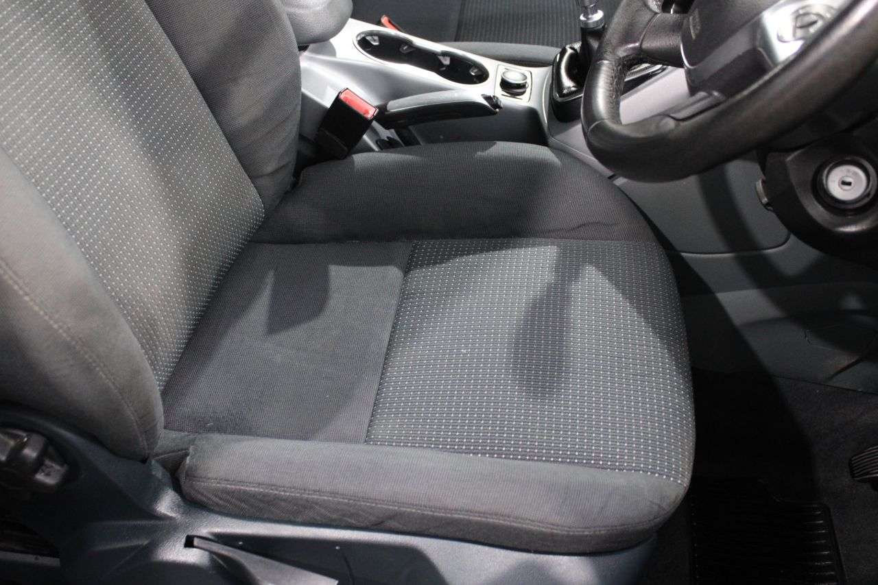 2014 FORD C-MAX 2014 FORD C-MAX