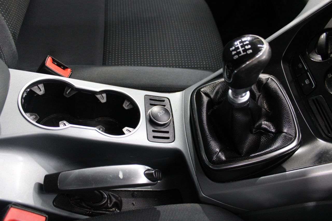 2014 FORD C-MAX 2014 FORD C-MAX