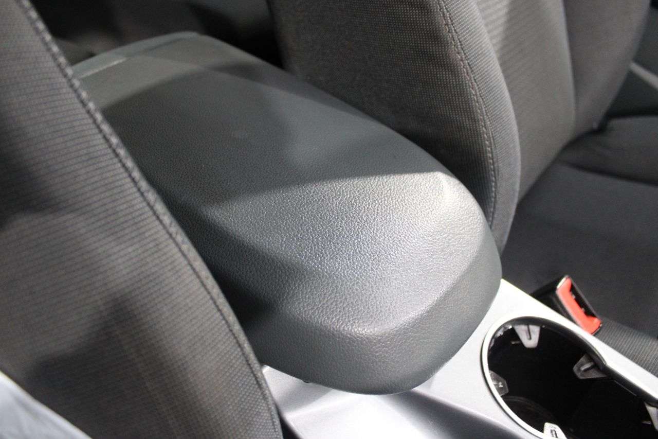 2014 FORD C-MAX 2014 FORD C-MAX