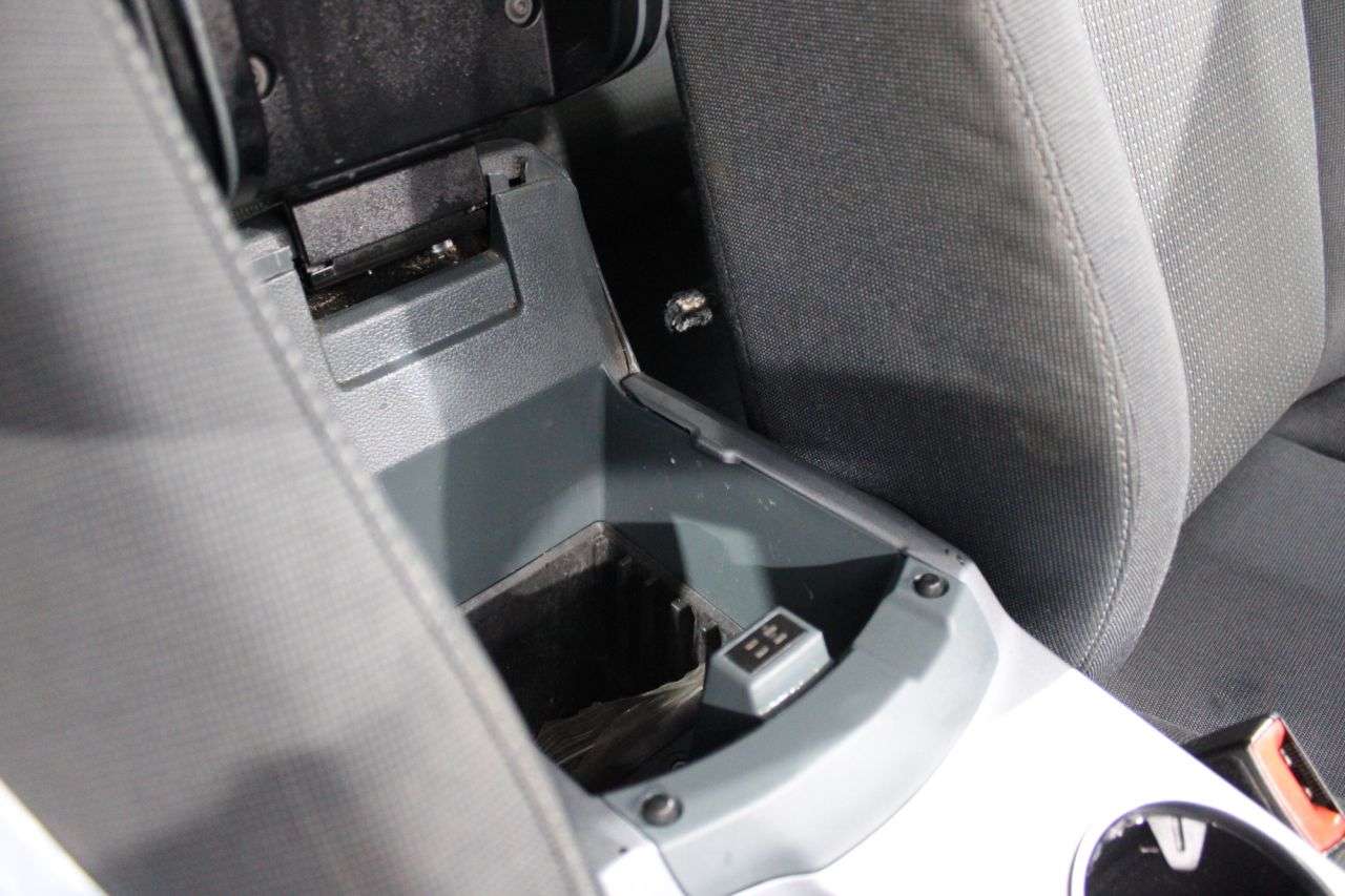 2014 FORD C-MAX 2014 FORD C-MAX