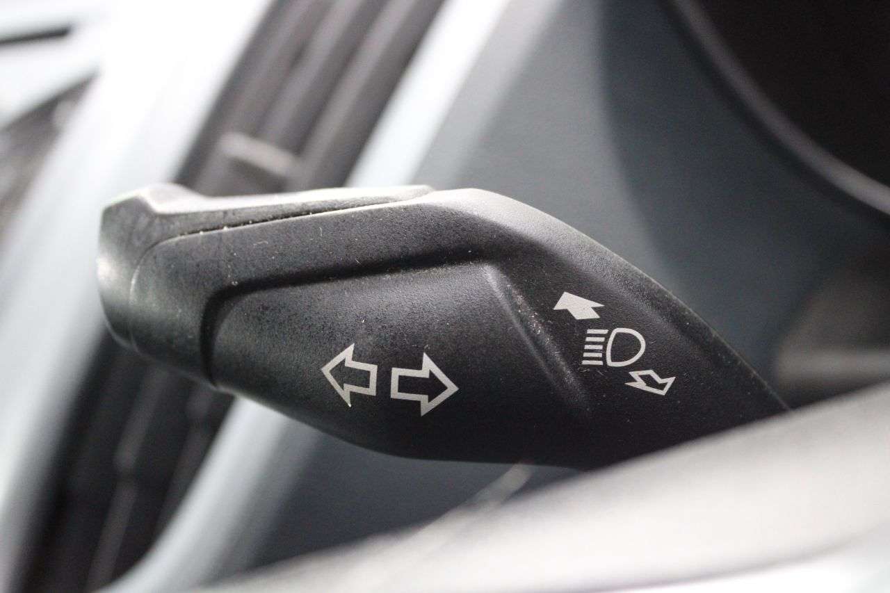 2014 FORD C-MAX 2014 FORD C-MAX