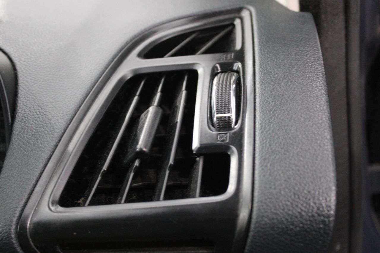 2014 FORD C-MAX 2014 FORD C-MAX