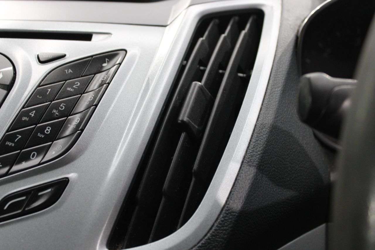 2014 FORD C-MAX 2014 FORD C-MAX