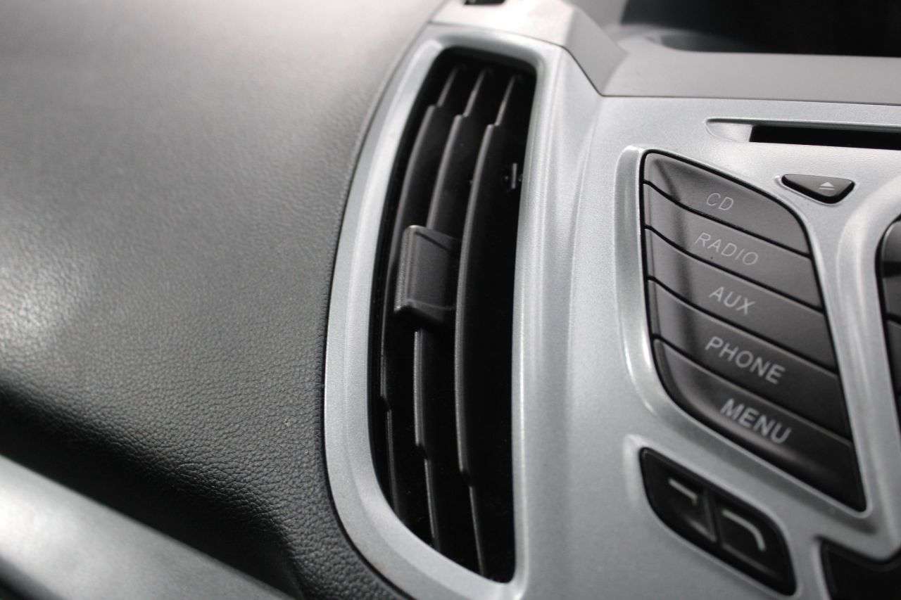 2014 FORD C-MAX 2014 FORD C-MAX