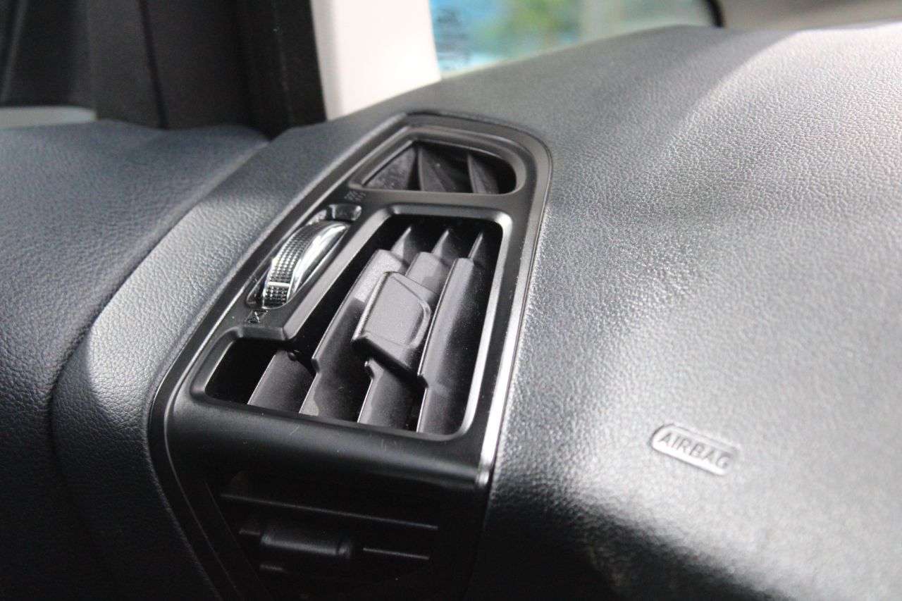 2014 FORD C-MAX 2014 FORD C-MAX