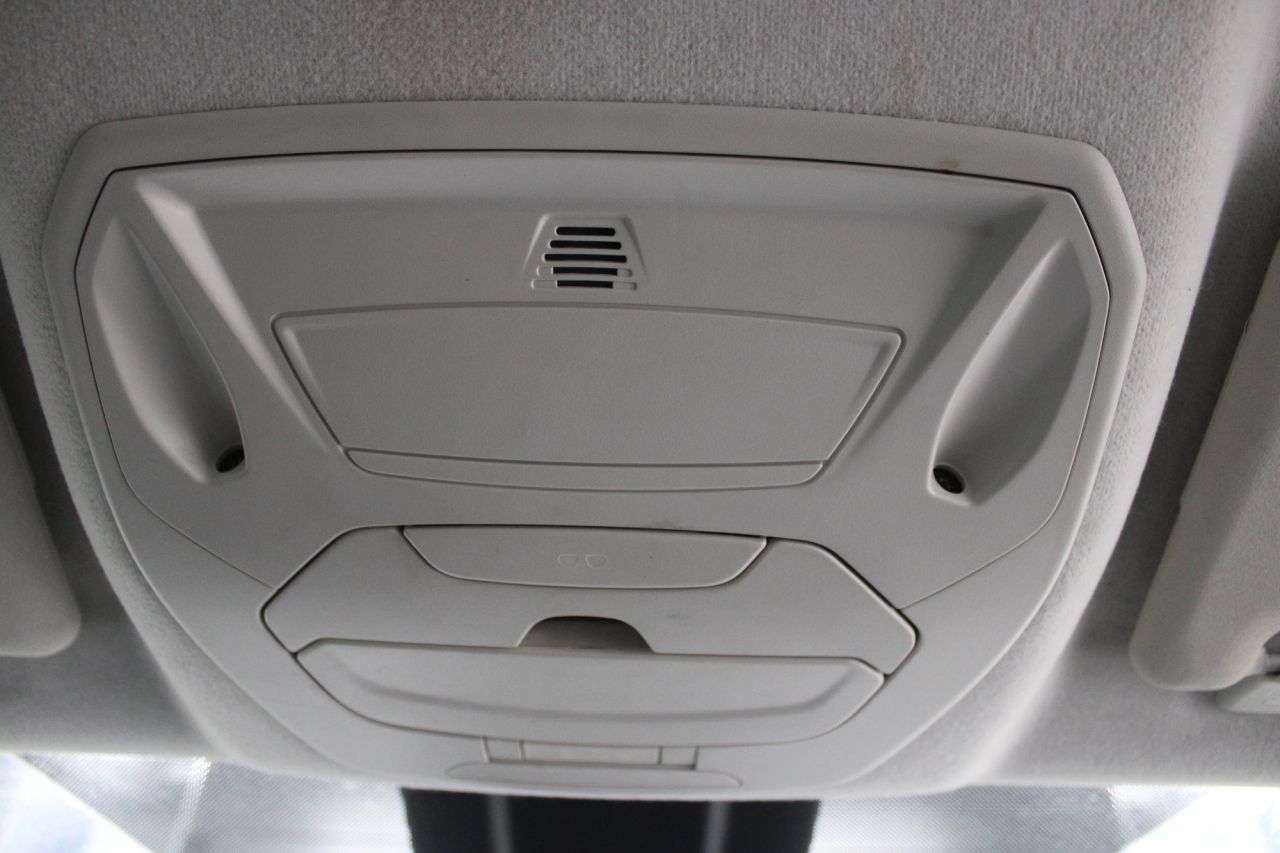 2014 FORD C-MAX 2014 FORD C-MAX