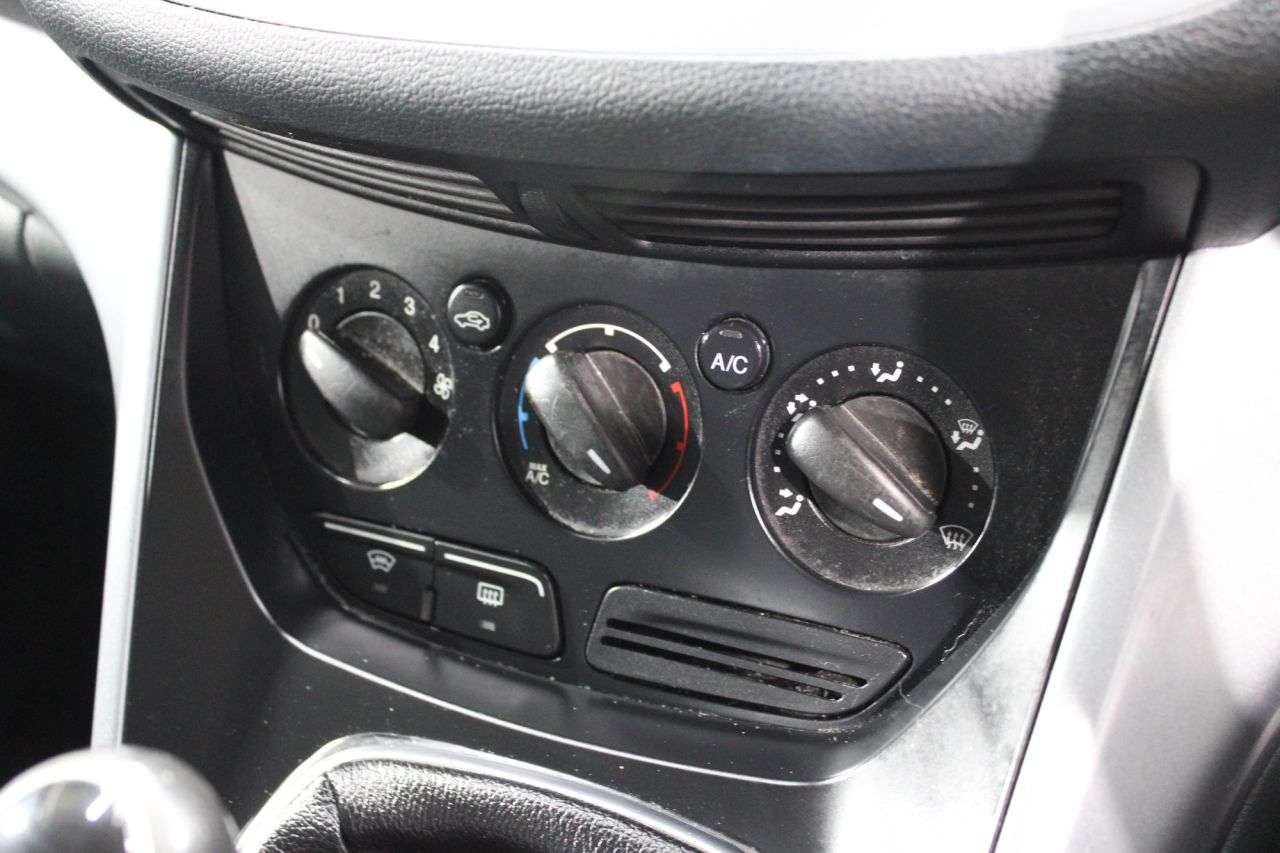 2014 FORD C-MAX 2014 FORD C-MAX