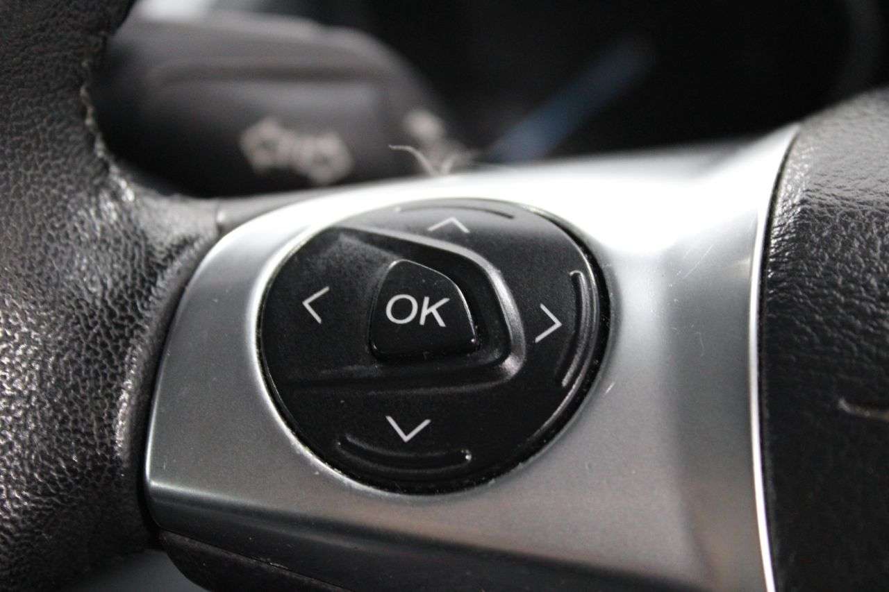 2014 FORD C-MAX 2014 FORD C-MAX