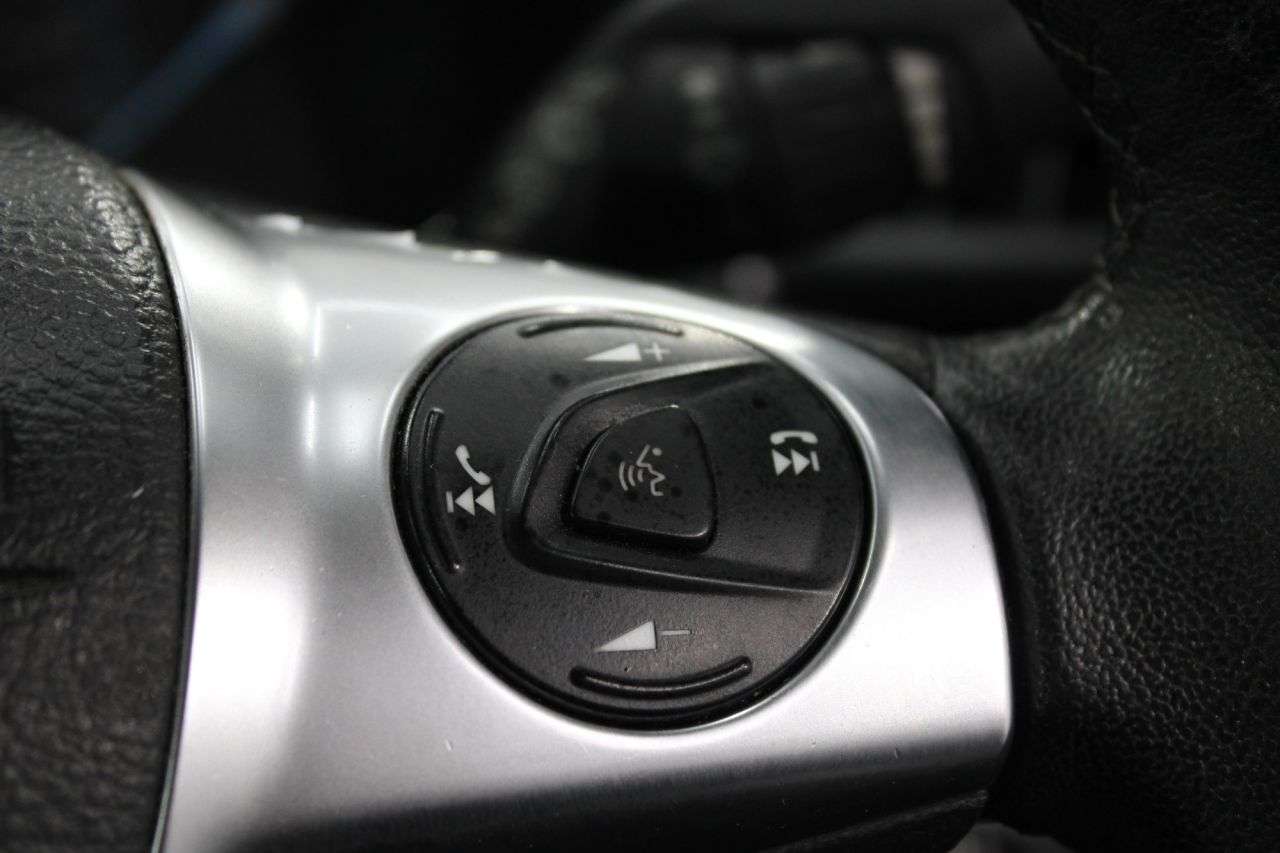 2014 FORD C-MAX 2014 FORD C-MAX