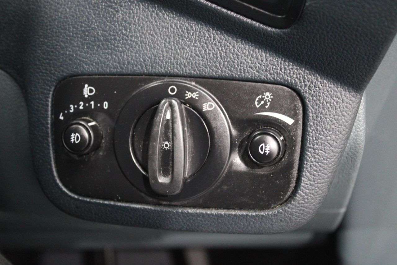 2014 FORD C-MAX 2014 FORD C-MAX