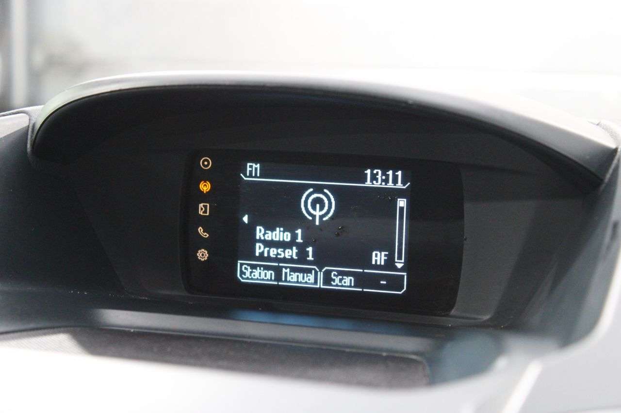 2014 FORD C-MAX 2014 FORD C-MAX