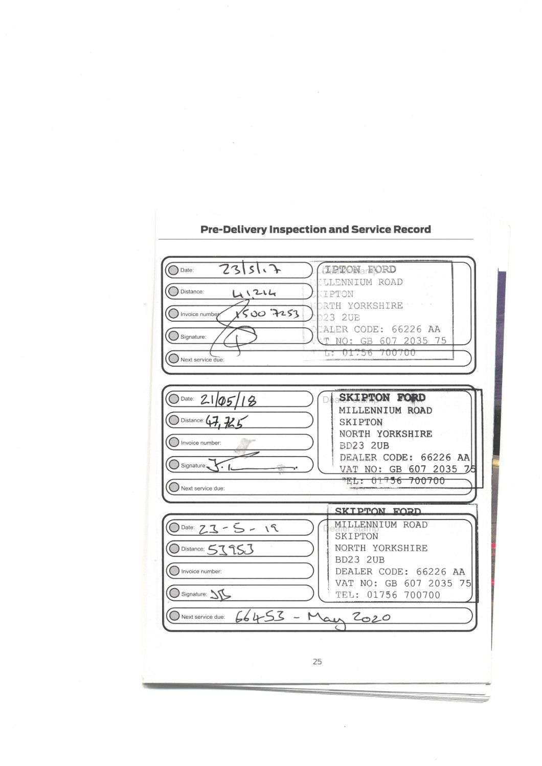 2014 FORD C-MAX 2014 FORD C-MAX