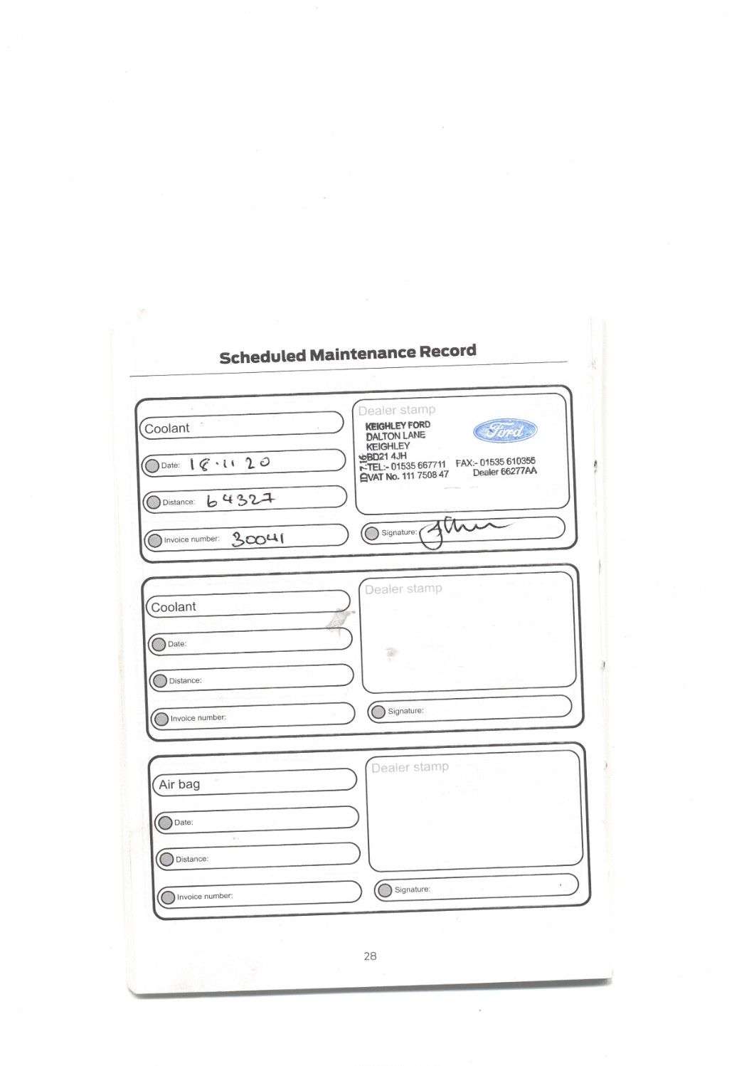 2014 FORD C-MAX 2014 FORD C-MAX