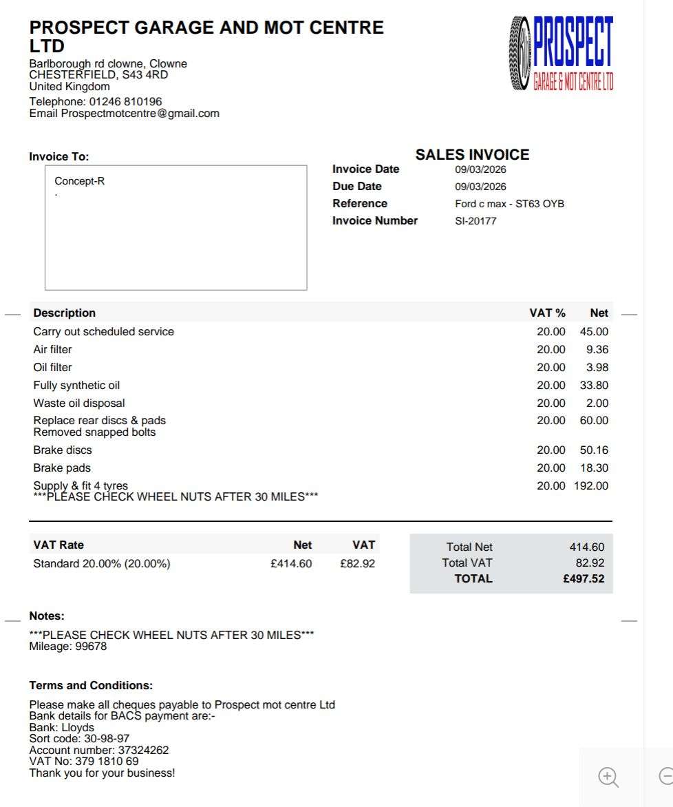 2014 FORD C-MAX 2014 FORD C-MAX