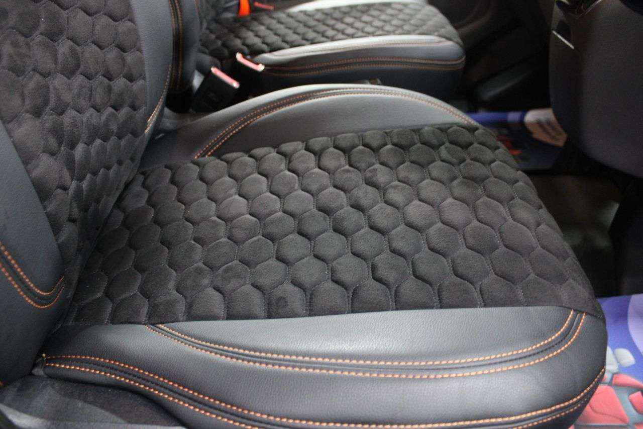 2021 FORD TRANSIT CUSTOM 2021 FORD TRANSIT CUSTOM