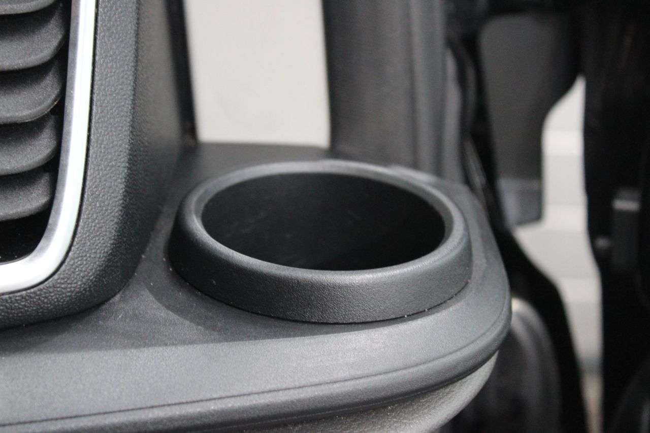 2021 FORD TRANSIT CUSTOM 2021 FORD TRANSIT CUSTOM