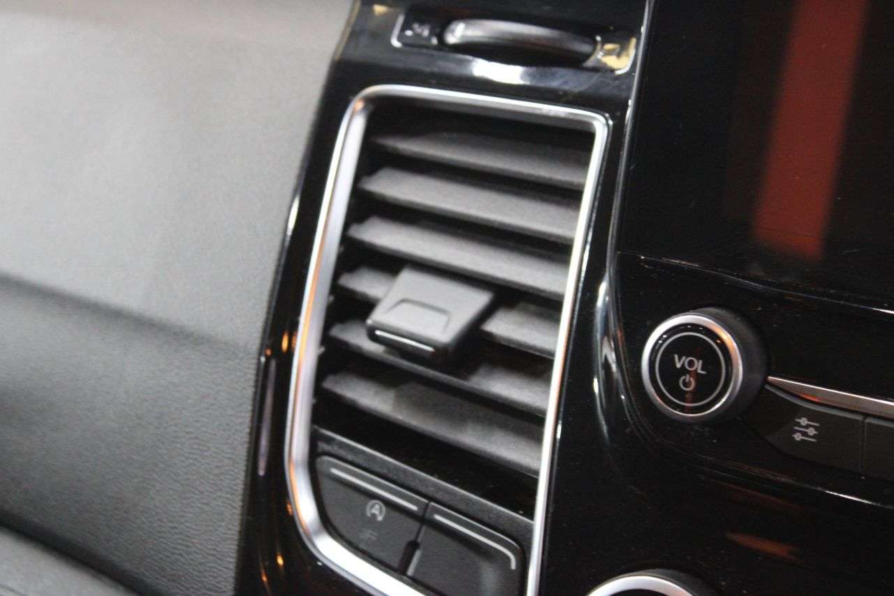 2021 FORD TRANSIT CUSTOM 2021 FORD TRANSIT CUSTOM