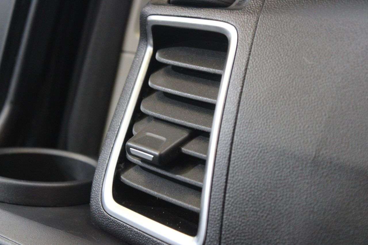 2021 FORD TRANSIT CUSTOM 2021 FORD TRANSIT CUSTOM