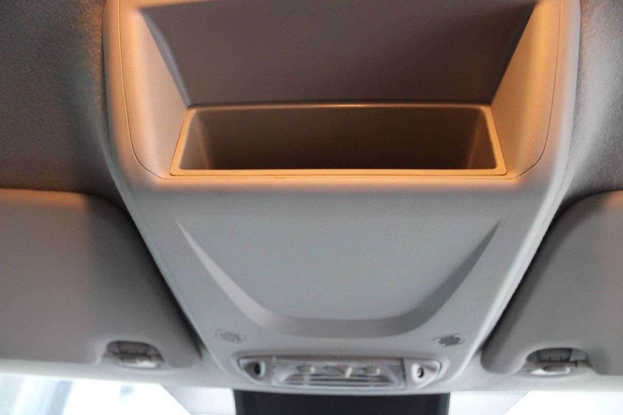 2021 FORD TRANSIT CUSTOM 2021 FORD TRANSIT CUSTOM