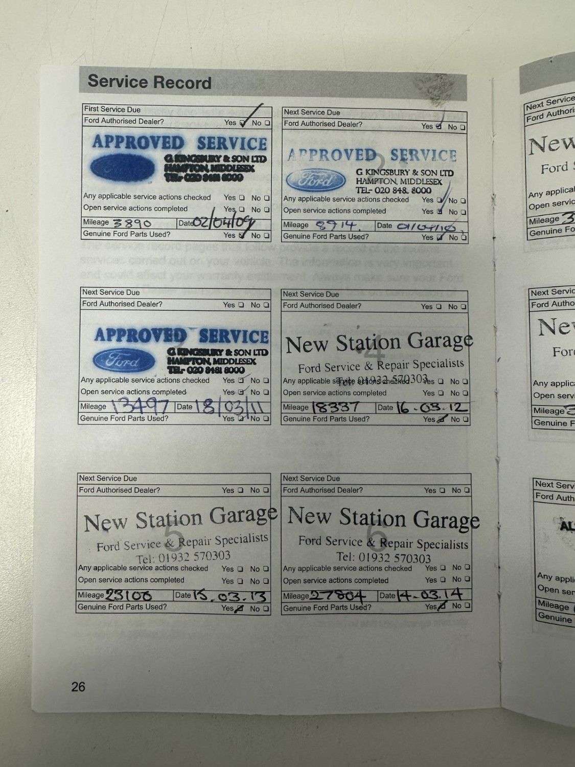 A 2008 FORD FOCUS 1.6 Zetec Hatchback 5dr Petrol Manual (161 g/km, 99 bhp) ***FULL SERVICE HI A 2008 FORD FOCUS 1.6 Zetec Hatchback 5dr Petrol Manual (161 g/km, 99 bhp) ***FULL SERVICE HI