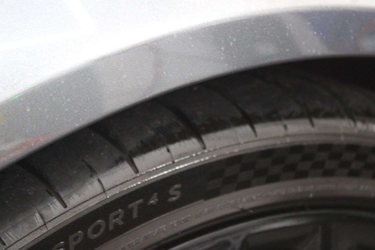 2015 AUDI RS6 AVANT 2015 AUDI RS6 AVANT