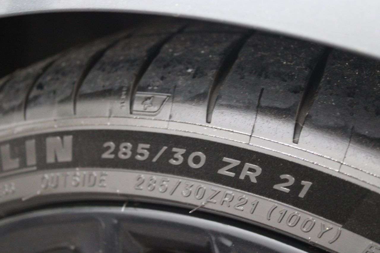 2015 AUDI RS6 AVANT 2015 AUDI RS6 AVANT