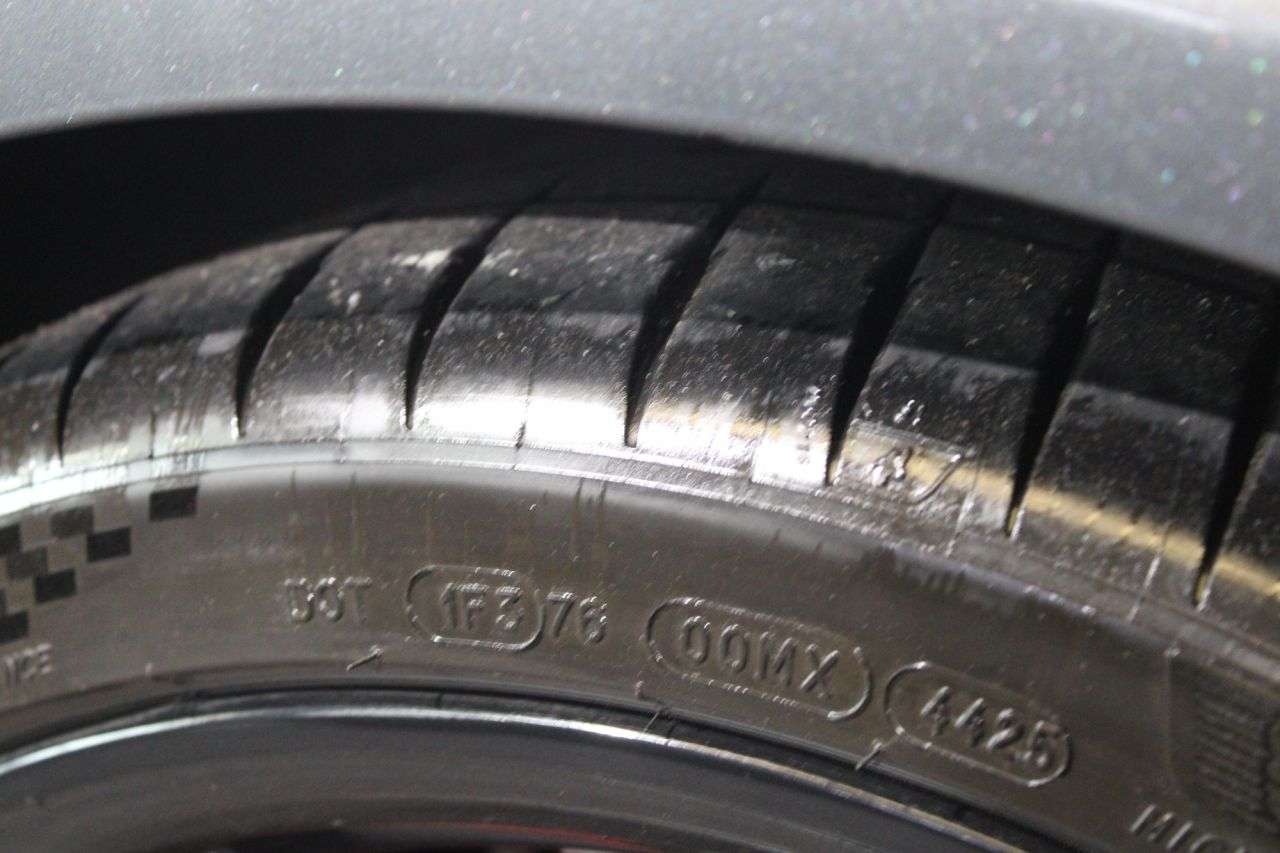 2015 AUDI RS6 AVANT 2015 AUDI RS6 AVANT