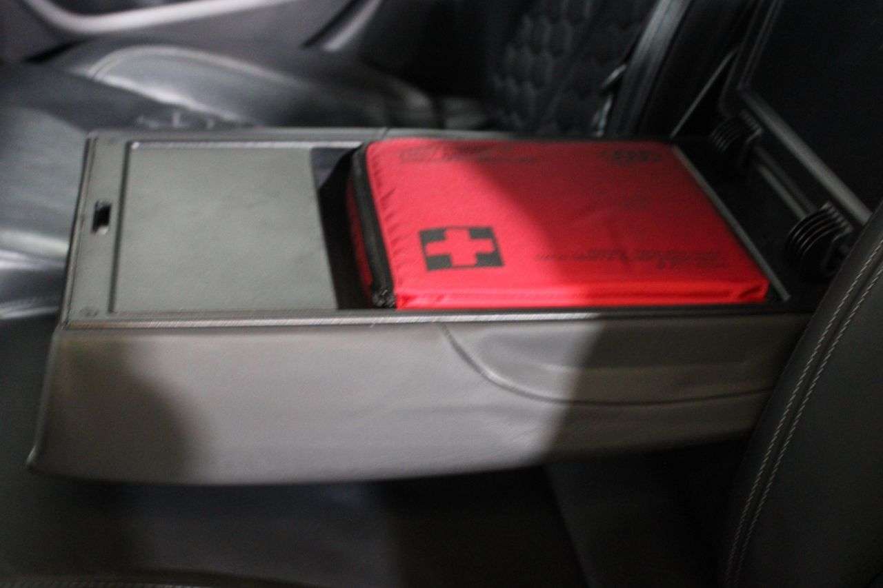 2015 AUDI RS6 AVANT 2015 AUDI RS6 AVANT