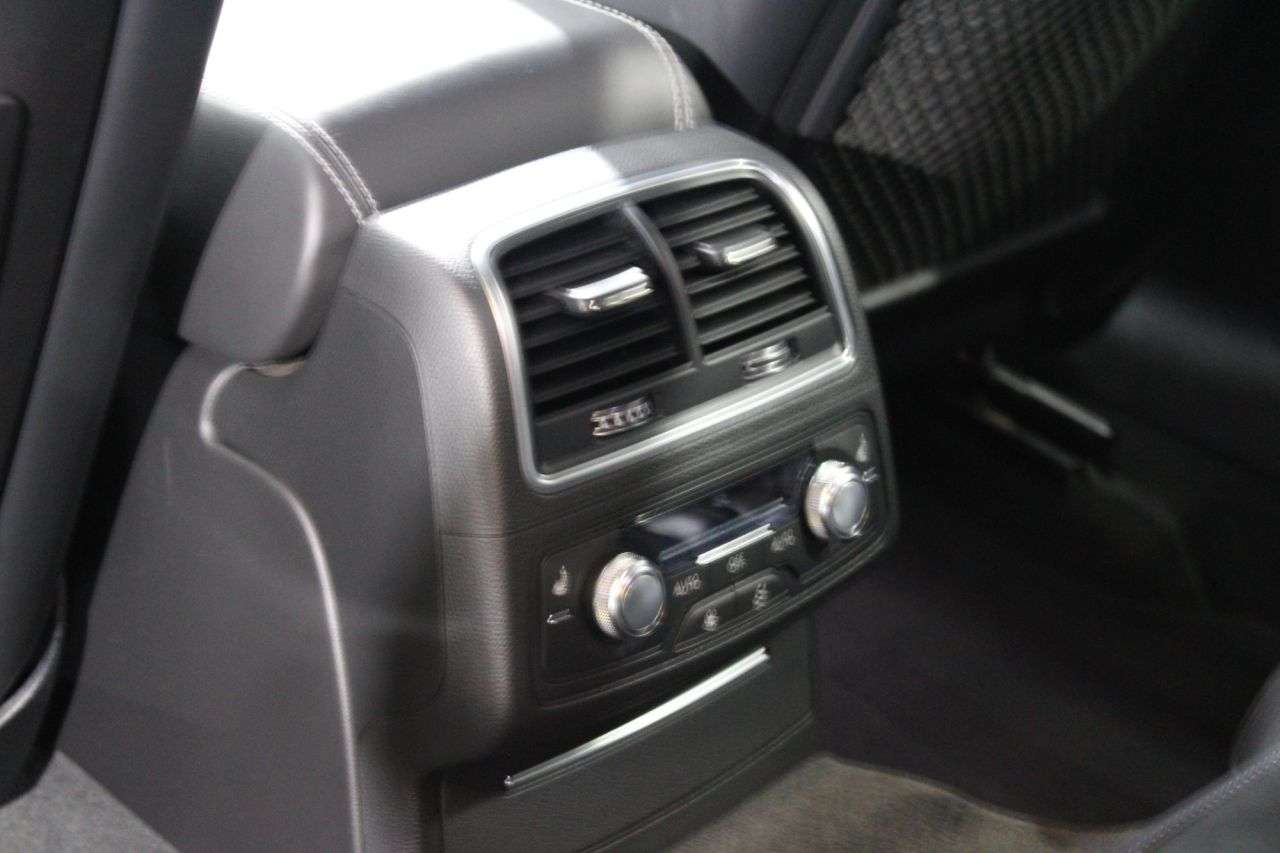 2015 AUDI RS6 AVANT 2015 AUDI RS6 AVANT