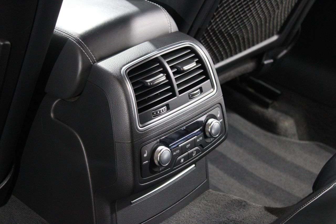 2015 AUDI RS6 AVANT 2015 AUDI RS6 AVANT