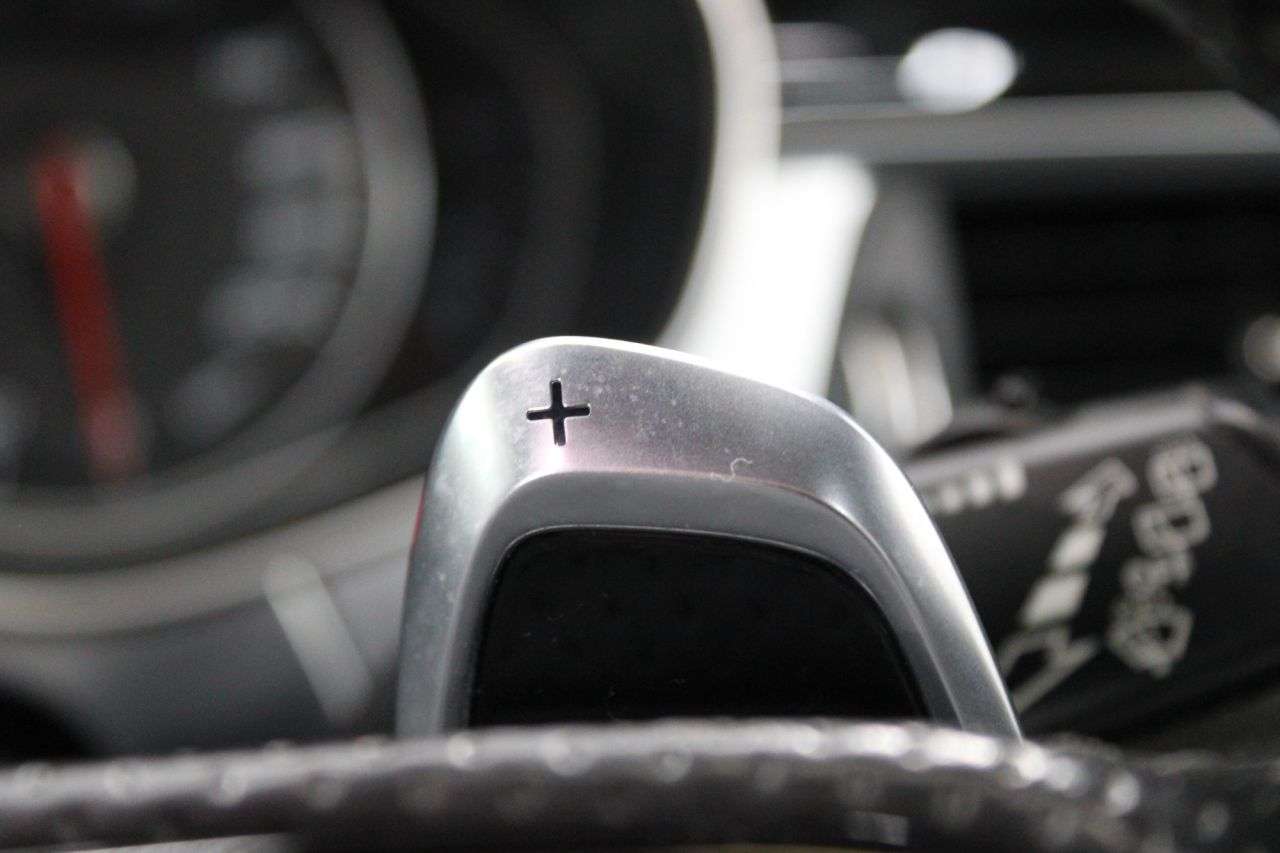 2015 AUDI RS6 AVANT 2015 AUDI RS6 AVANT