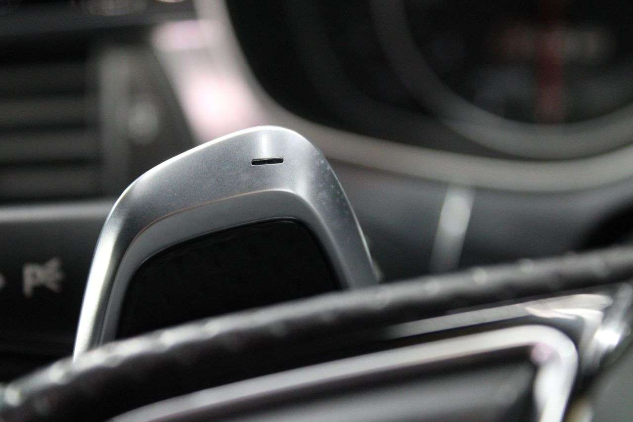 2015 AUDI RS6 AVANT 2015 AUDI RS6 AVANT