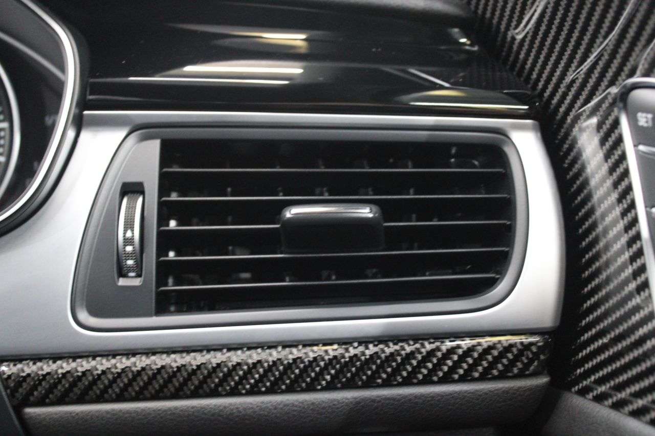 2015 AUDI RS6 AVANT 2015 AUDI RS6 AVANT