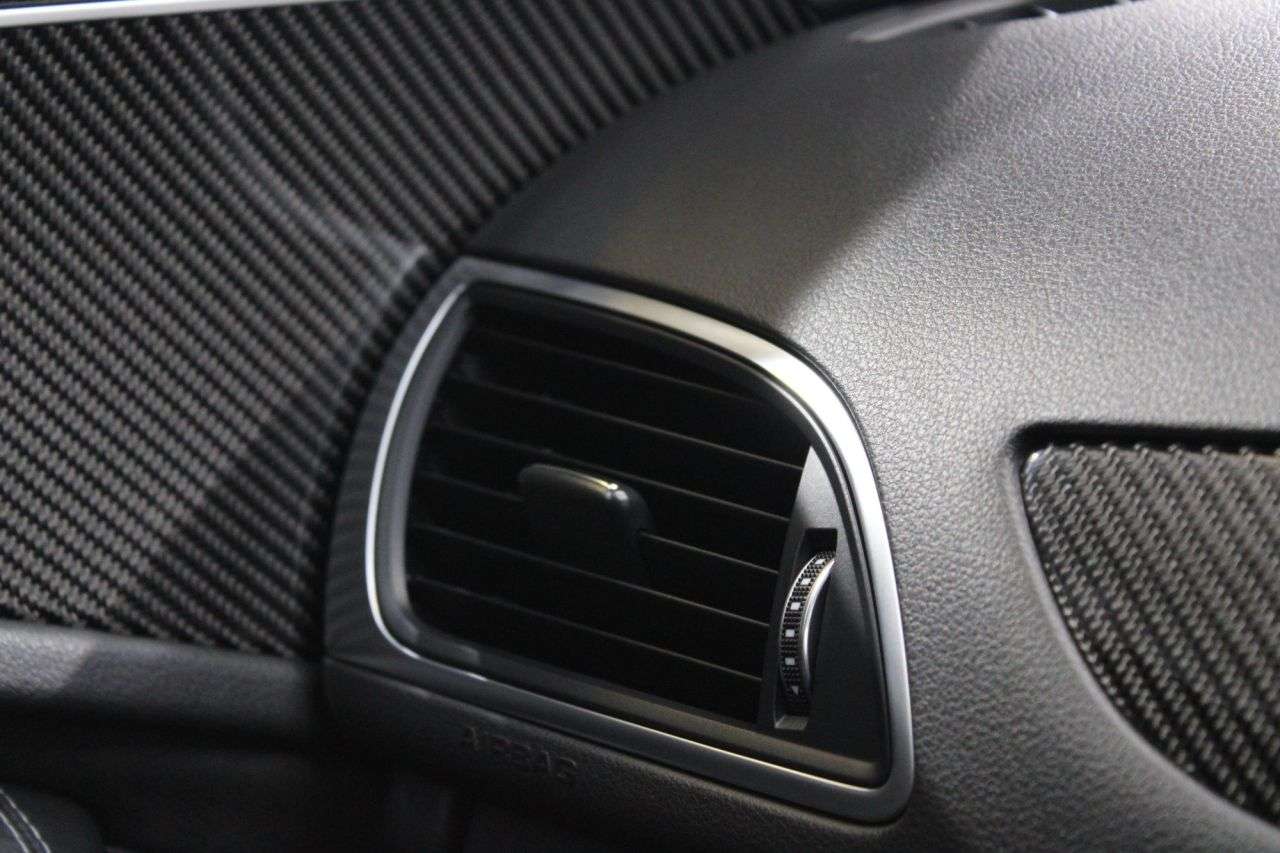 2015 AUDI RS6 AVANT 2015 AUDI RS6 AVANT