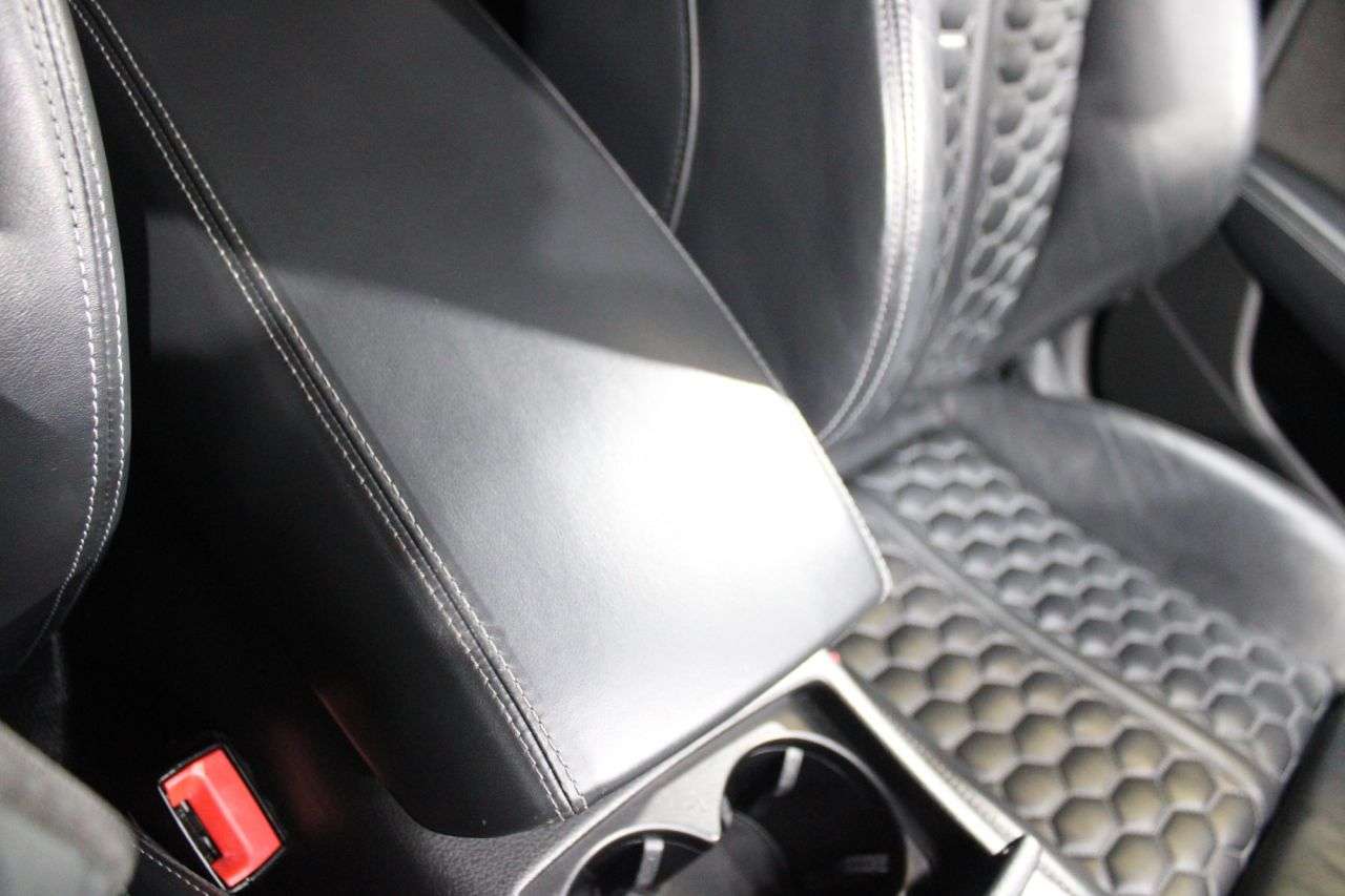 2015 AUDI RS6 AVANT 2015 AUDI RS6 AVANT