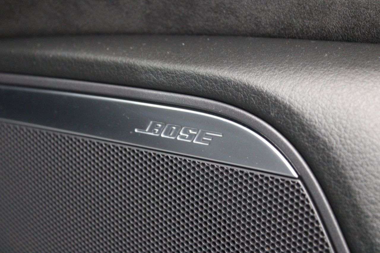 2015 AUDI RS6 AVANT 2015 AUDI RS6 AVANT