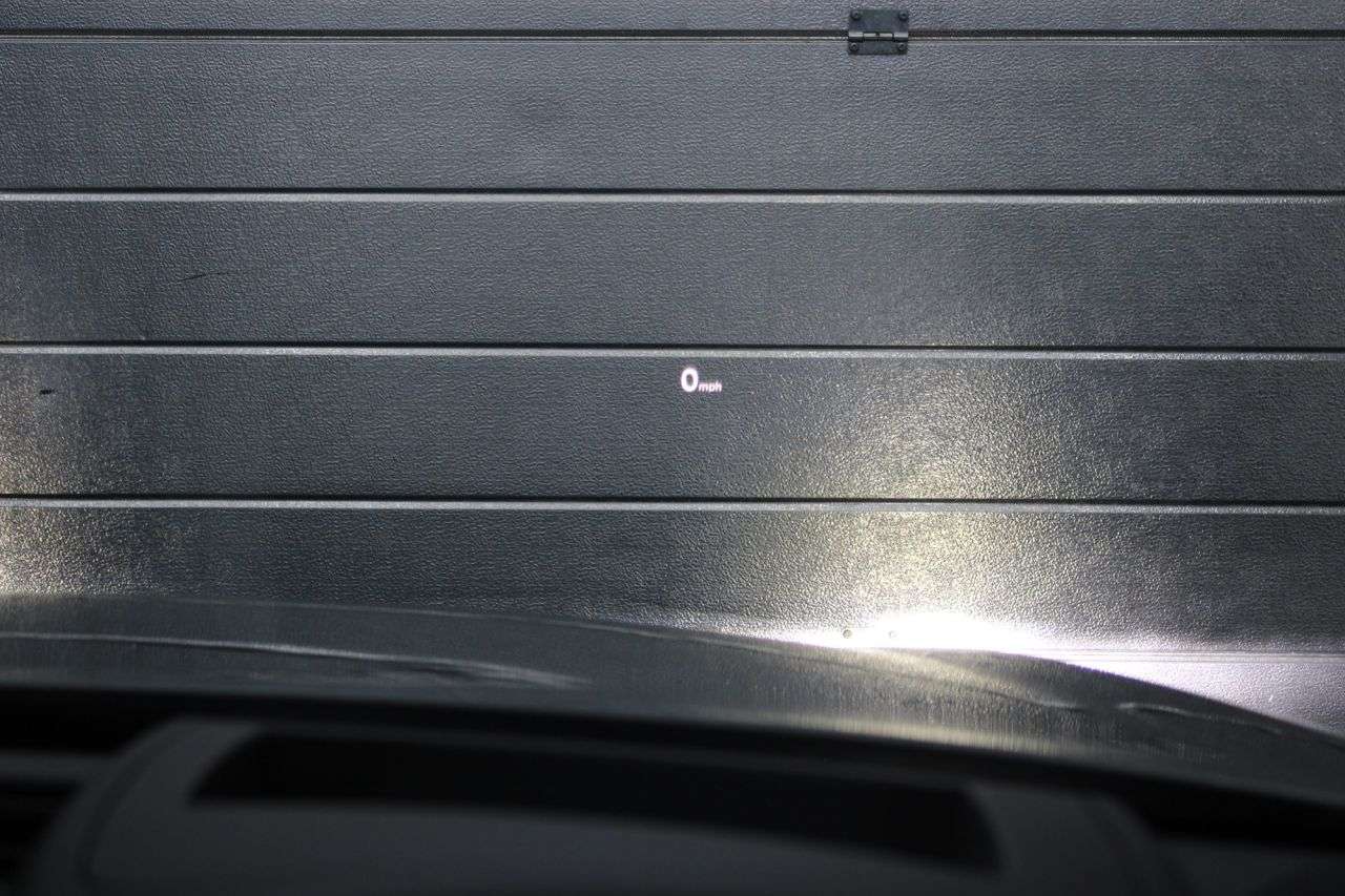 2015 AUDI RS6 AVANT 2015 AUDI RS6 AVANT