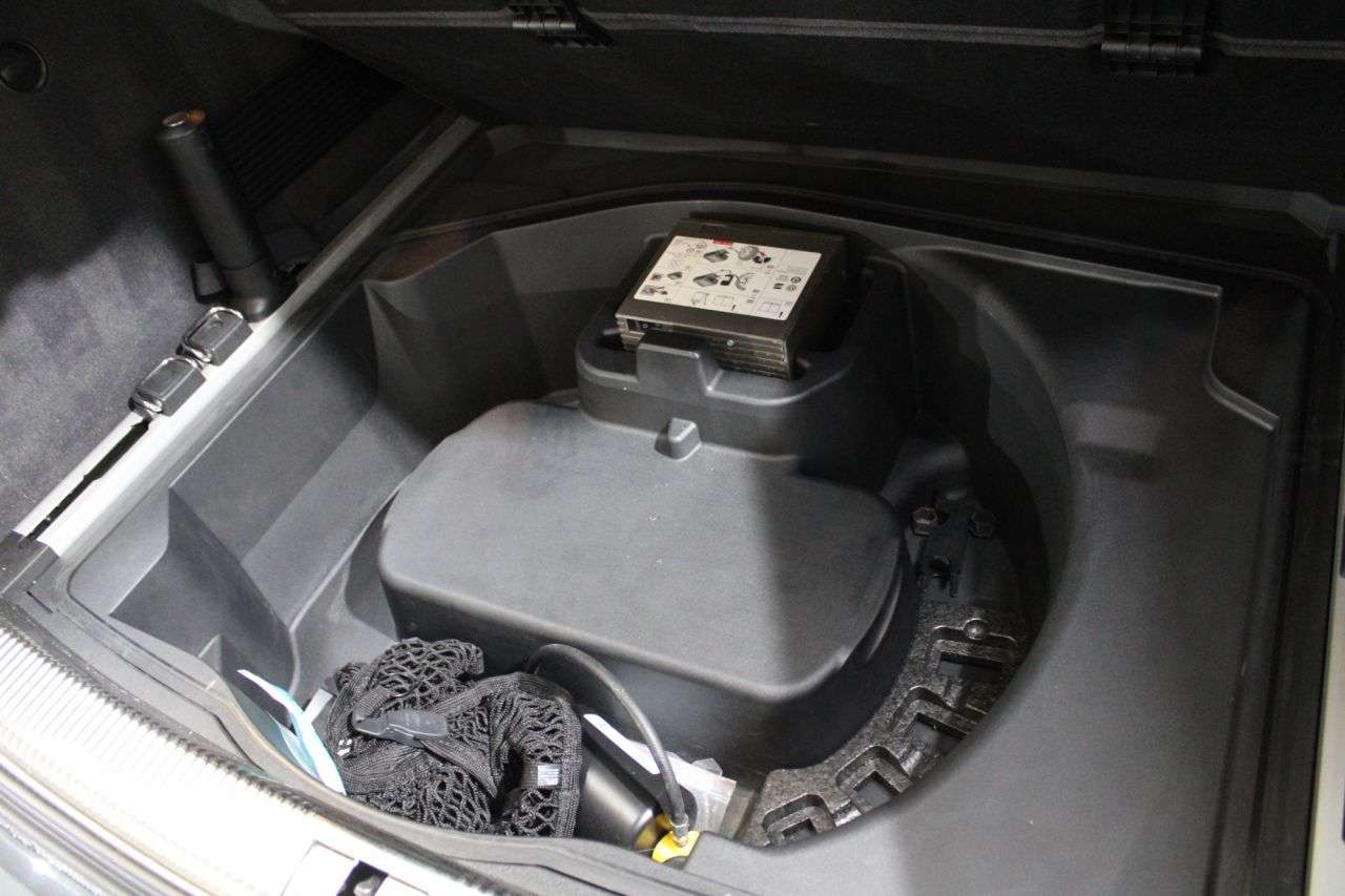 2015 AUDI RS6 AVANT 2015 AUDI RS6 AVANT