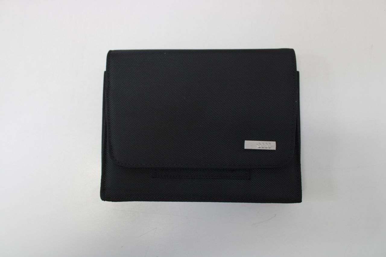 2015 AUDI RS6 AVANT 2015 AUDI RS6 AVANT