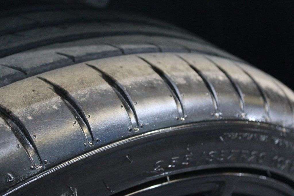 2021 FORD TRANSIT CUSTOM 2021 FORD TRANSIT CUSTOM