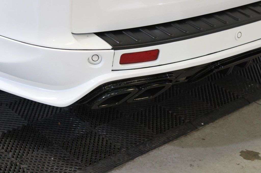 2021 FORD TRANSIT CUSTOM 2021 FORD TRANSIT CUSTOM