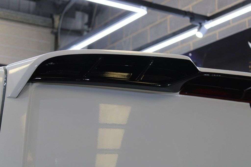 2021 FORD TRANSIT CUSTOM 2021 FORD TRANSIT CUSTOM