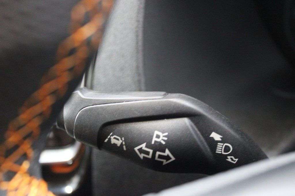 2021 FORD TRANSIT CUSTOM 2021 FORD TRANSIT CUSTOM