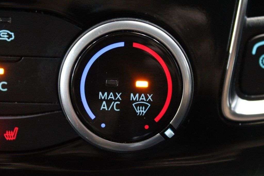 2021 FORD TRANSIT CUSTOM 2021 FORD TRANSIT CUSTOM