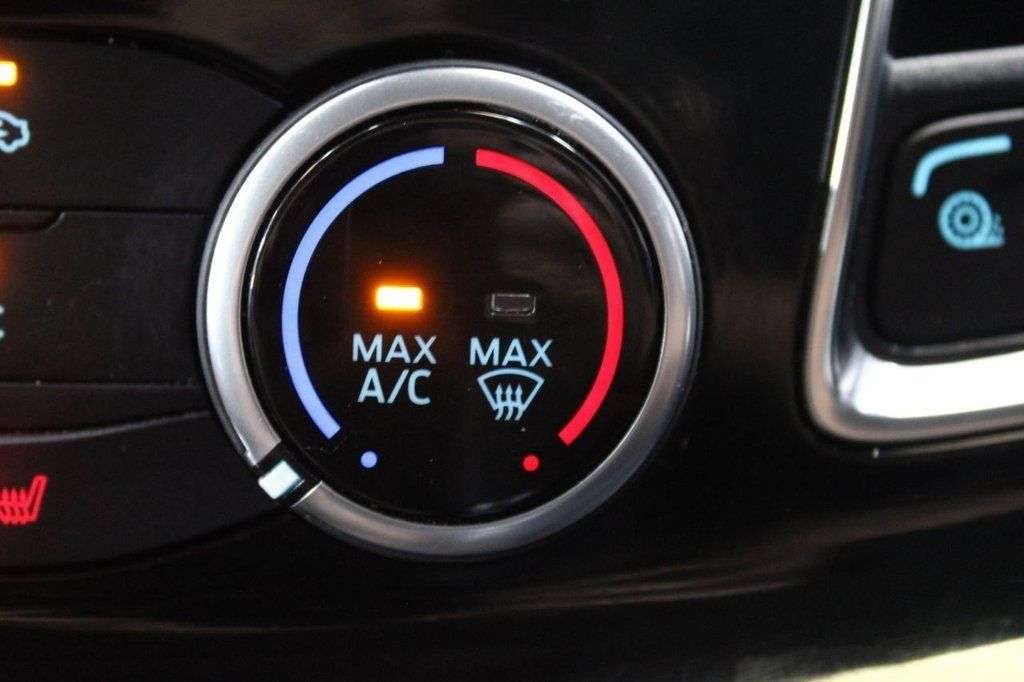 2021 FORD TRANSIT CUSTOM 2021 FORD TRANSIT CUSTOM