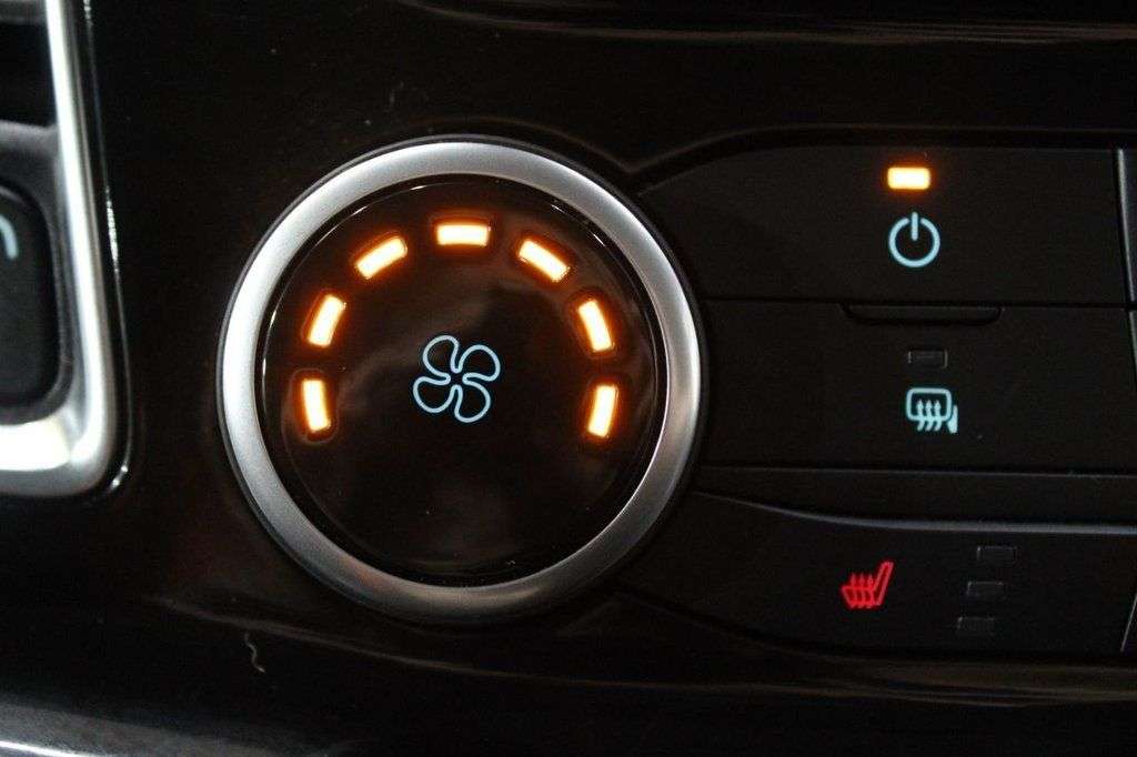 2021 FORD TRANSIT CUSTOM 2021 FORD TRANSIT CUSTOM