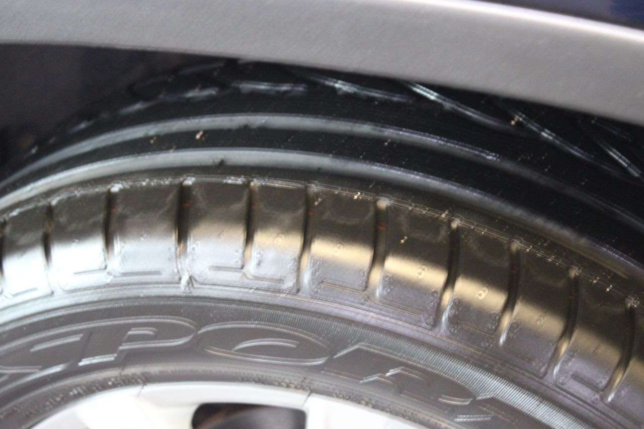 2011 VOLKSWAGEN TIGUAN 2011 VOLKSWAGEN TIGUAN