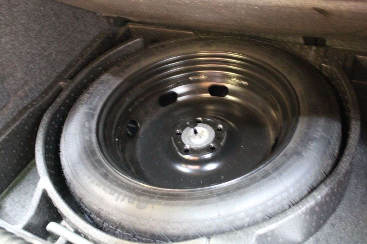 2011 VOLKSWAGEN TIGUAN 2011 VOLKSWAGEN TIGUAN