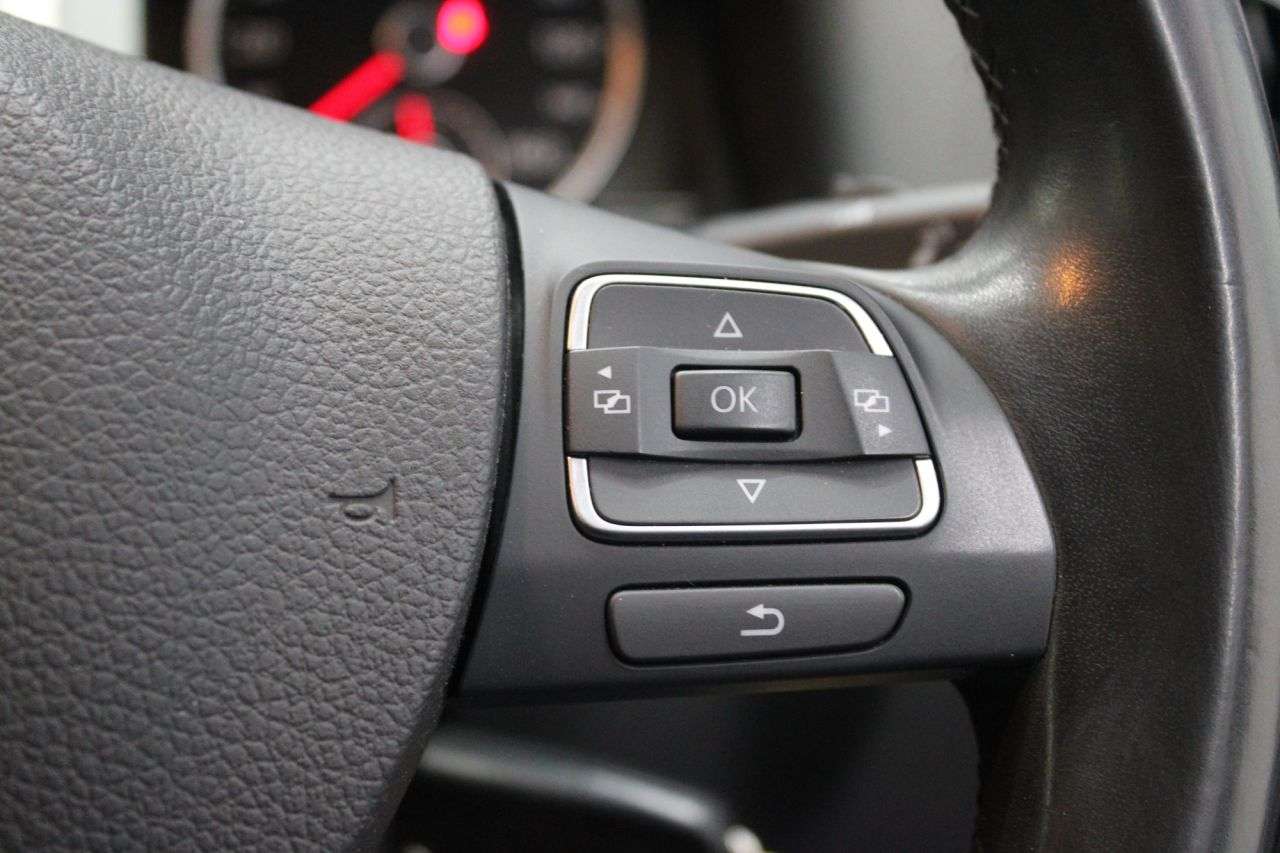 2011 VOLKSWAGEN TIGUAN 2011 VOLKSWAGEN TIGUAN